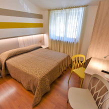 Apartment Stelvio Grosotto, Грозотто — фото 2