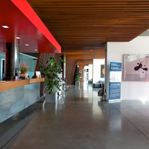 Mercure Nerocubo Rovereto, Rovereto — photo 2