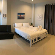 Lullaby Residence, Маха Саракхам — фото 5