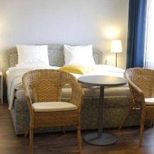 Hotel treffpunkt, Wolfsberg — photo 4
