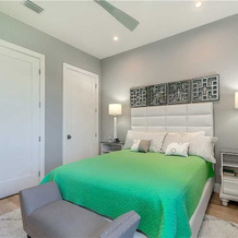 La Bella Vita - Five Bedroom Home, Belleair Beach — photo 4