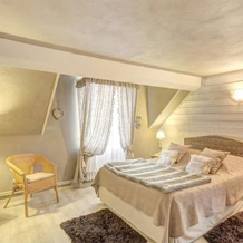 Chambres d'hôtes Les Ramonts, Уэнвиль — 照片 4