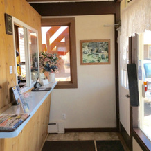 Budget Host Inn Iron Mountain, Iron Mountain — photo 2