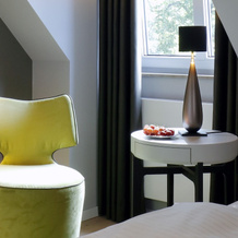 Patentkrug Design Hotel, Oldenburg — photo 4