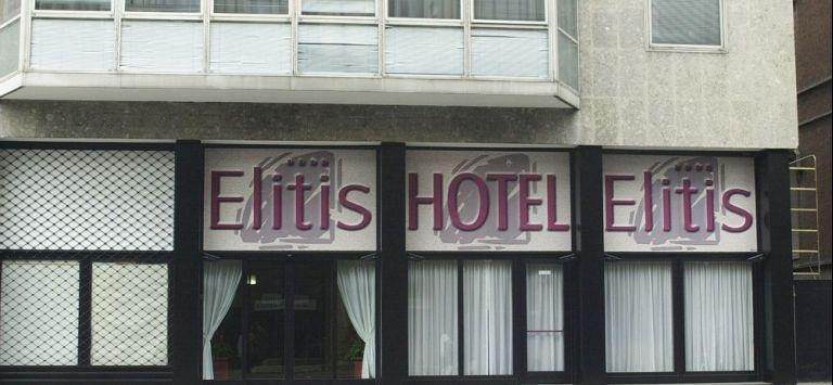 Elitis, 莱尼亚诺 — 照片 1