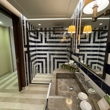 Club Prive By Rixos Gocek, Мармарис — фото 4