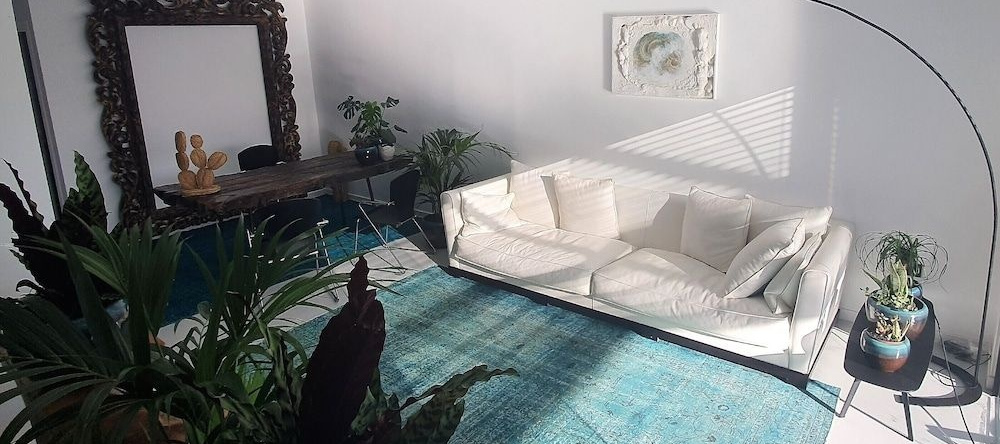 Mana EcoRetreat, Las Brenas — photo 1