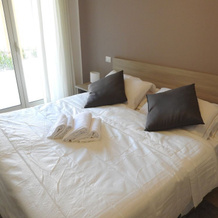 Villa Nina Apartments, 卡斯特尔莫拉 — 照片 4