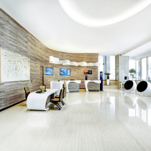 Novotel Ambassador Suwon, Suwon — photo 2