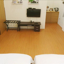 Ho Hai Yan Homestay, Chenggong — photo 3