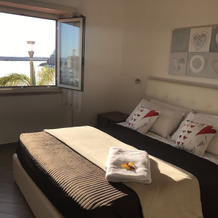 La Casa del Porto Apartment, Civitavecchia — photo 3