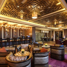 Steigenberger Hotel Nanchang, 南昌 — 照片 2