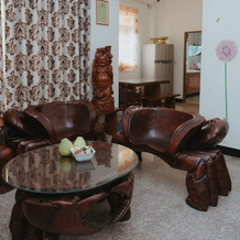 Guangyuan, Jinsha — photo 2