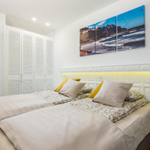 Los Gigantes Cliffs and Ocean view peaceful apartment, Santiago del Teide — photo 5
