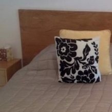 Graineag Bed And Breakfast, Гленмористон — фото 3