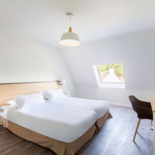 Best Western Armor Park Dinan, Taden — photo 3