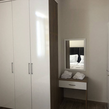 Rezidenca Shopi Apartments, 爱尔巴桑 — 照片 2