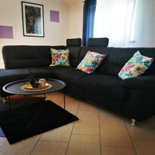 Apartment Chiara, Пресика — фото 4
