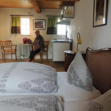 Solbjerggaard bed and breakfast, Millinge — photo 3