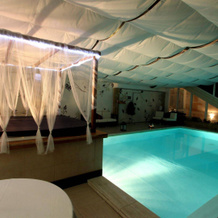 Hotel Poggio, Арензано — фото 5