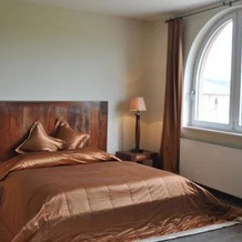 Relais Bon Homme, 韦尔德 — 照片 2