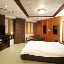 Noa Hotel Toyotaminami - Adults Only, Андзё — фото 5
