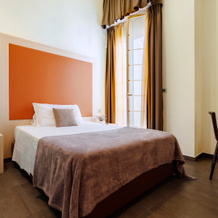 Hotel 33 Baroni & Palazzo Piro, 加里波利 — 照片 2