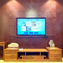 Loudi 418 Huatian Grand Hotel, 娄底 — 照片 3