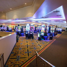 Hoover Dam Lodge, 博尔德城 — 照片 5