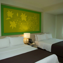 Holiday Inn Coatzacoalcos by IHG, 夸察夸尔科斯 — 照片 5