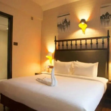 Best Western Plus Hotel Horizon, Индаур — фото 5