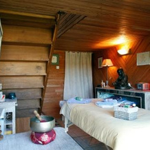 Chambres d'hôtes Tarn - La Maison du Chai, Castelnau-de-Montmiral — photo 3