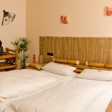 Hotel Kreuz, 沃尔法赫 — 照片 4