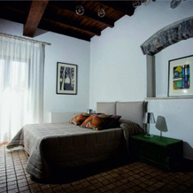 Bosco Ciancio, Biancavilla — photo 3