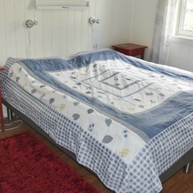 Holiday home MOSTERHAMN IV, 伯姆卢 — 照片 2
