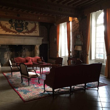 Chateau d'Agel, 阿热尔 — 照片 4