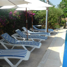 Charming Villa With Private Pool, Sant Joan de Labritja — photo 5