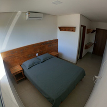 Casa de Luxo em Escarpas com 5 suítes, 卡皮托利乌 — 照片 4