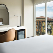 Hyatt Regency Valencia, Санта-Кларита — фото 3