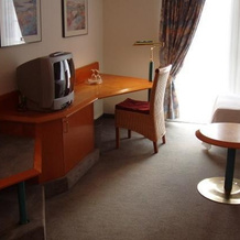 Landhotel Kirchheim, 基希海姆 — 照片 4