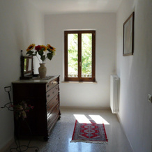 La Priora, Montedinove — photo 3