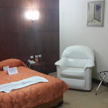 Grand Astra Resort Hotel, Бартын — фото 5