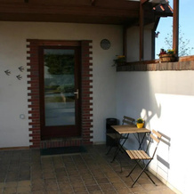 Guest House Am Sonnenwinkel, Bissendorf — photo 4
