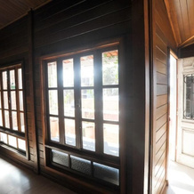 Casa De Madeira, Conselheiro Lafaiete — photo 5