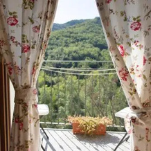 Agriturismo A Canonica, Гарленда — фото 5