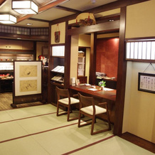 Ryokan Tanabe Hotel, 高山 — 照片 3