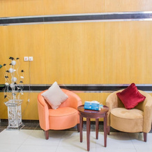 Al Masem Luxury Hotel Suites 5, 胡富夫 — 照片 2