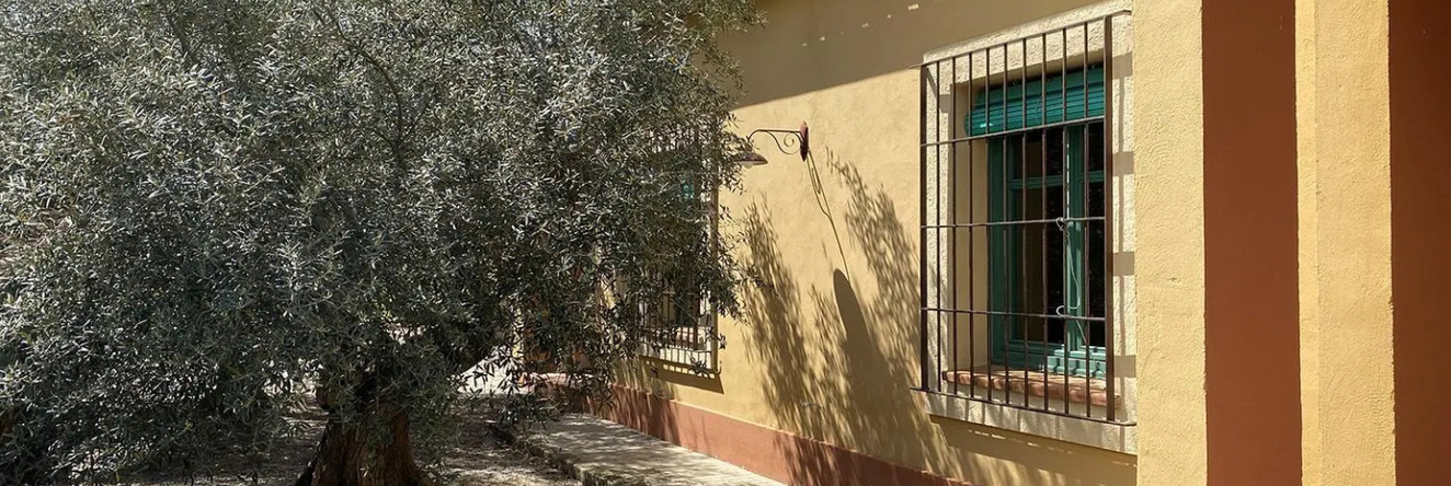 El Bauzal De Trujillo, Trujillo — photo 1