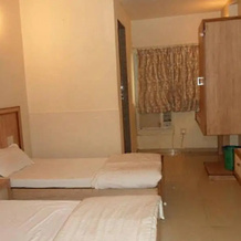 Hotel Royal Plaza, Himatnagar — photo 3