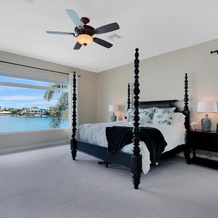SMARCO919 5 Bedroom Holiday Home by Marco Naples Vacation Homes, 马可岛 — 照片 3